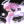 inscription 6b0727d5ed4719738a97df41f28709408eec7d6295c1d6abfe710be9f07470e1i0
