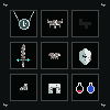 inscription 6b1b880bf3abb6ae7aafa00b3ae134d3db2cc0b81d7550a84e85013bdf6594dci0
