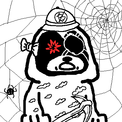 inscription 6b1bc2ff45b1aecfdf92cfdc0e99bcde5b258b96bd04ece124b9270de2fc8e5ei0