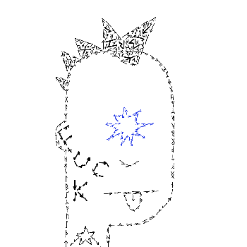 inscription 6b29b8563db34a1dec1d19ef9374548b9cc21f75a63313760bcded1976f5dcbci0
