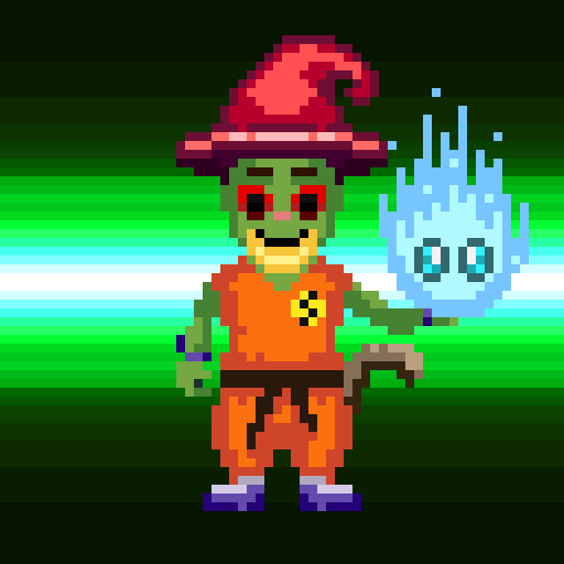 inscription 6b60f69a78b51b60ce6a2e2b35c4f30df467e86286850c72224dccadcede14a1i0