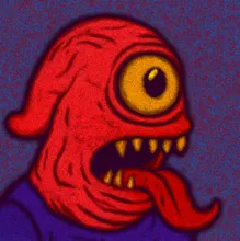 inscription 6b68004b727432a5c36a0aa178f34225cde73d5720ab516e09cb745f0e45ad2bi0