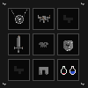 inscription 6b73ee801d6d45e2c74d0e628e3e9b23e78e3294cd16810f56d10cfe3eb2a7b5i0