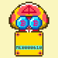 inscription 6b881a01a6b6ba29fe9caba204ad9738ea89b1563bf23fd0a185f15ca0001e3bi21