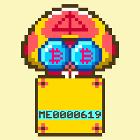 inscription 6b881a01a6b6ba29fe9caba204ad9738ea89b1563bf23fd0a185f15ca0001e3bi4