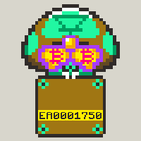 inscription 6b881a01a6b6ba29fe9caba204ad9738ea89b1563bf23fd0a185f15ca0001e3bi5