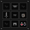 inscription 6b8ab4e0ecd27625ec1cc2638903e8a2c139ea1588f312f9363a42af4836fe6di0