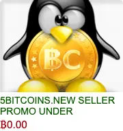 inscription 6ba0c9cd3741dba14ea94f9611fd4728eb1ebfb89da8bb042b6e25e5fbacbd00i0