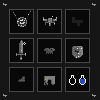 inscription 6beed02427b5c2dd1564d947bde2d7e3db203e1eacde11e4f1830e3018e1c1e2i0