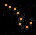 inscription 6bfa8e6f6495e9b5b31f9d28c7c3e67e7a2ea5c96591406917fe384bf5d809d4i0