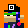 inscription 6c3891688f05dc5fd57ab7728ed5e264ccdcf508f4c5792f4a8b389b118cba0ci0