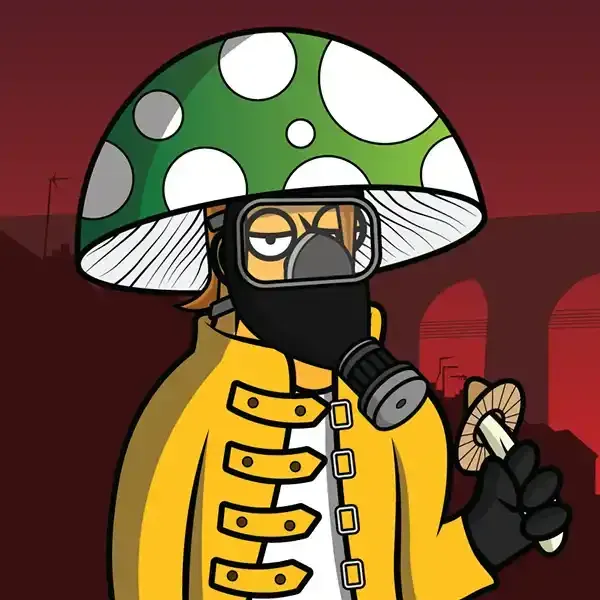 inscription 6c6725e2de261e41833e4cde66c5d41765b85335d73afb3e875af2d052d1be3ei0