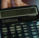 inscription 6c958099e34367df60e8a876c64c81a53fd5c9c7db830a9ee090fcd0570e2bfei0
