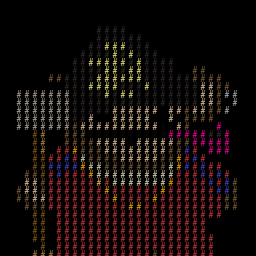 inscription 6c9ef74993e0639572dc32e677c4493ceb0723a6fc770646f2e0522742c2a6dbi0