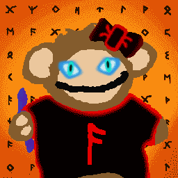 inscription 6cec28b4ae3271642894e43b713f5236f058d3ad1bacf388674e92a447bbcb1ei0