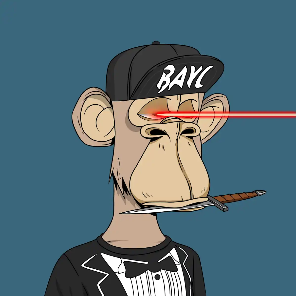 inscription 6d0a66853e3b3956afd2d3d430225ac14480d0cab24aa3129daf82e972da0deci0