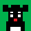 inscription 6d3a0e760d49bd3b056000ace8e47803583b68ed44f2c3bc132f487e4b39dd87i0