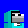 inscription 6d449ee6fbfbcd3d42ebd8ccb3e593983f554157aa2b88223f7f99fc40492261i0