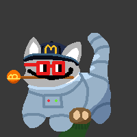 inscription 6d481fbf6567017f458f08ae52c729b5949c7e4f3440edc1e1ae3d40fc9e55d0i0