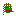 inscription 6d4e4f5bb11fad3cc813a97e4529db2920d018943a6664f11e1f834df85c002bi0