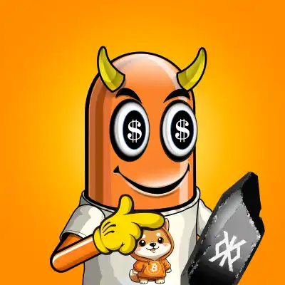inscription 6d67d0149bb3f5ef0681581fa68e05890f3f3517c0d66099930173a18e3e7286i0