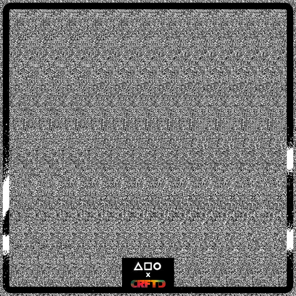 inscription 6d88ad70e613b0e464373a603b0605e1e828f24f8020494b91476cf05e8df451i9