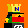inscription 6d9cc6bfeea2fa8d4a1567f6484c6a388b8d415fc06a332f7bdfd15876db29fbi0