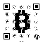 inscription 6db901562f96a9e11c984a9cc895eff340442f2a1fb636a923f310e0f9e58696i0