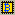 inscription 6dd1d101f3843449182c4128133b017fd3adb212ec2a349c20f327409638e096i0
