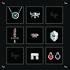 inscription 6e31c920ac58150e627e8a89ec7f8d2550f93c242ea438047186e80ae5bd2d6bi0