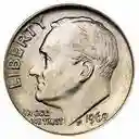 inscription 6e33c194e76967e8d48fb130c172febb8170b3a3ece0979d7d1d4ac682aabb8ci0