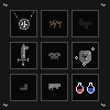 inscription 6e4429f29e5293fa597c7ac5e5bbad6110cdbcb1be37fdacc0de4def6bc70ae2i0