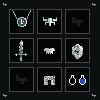 inscription 6e999d2f688ee1d5b3e4c22012d6fbb1d4c0cc38e902fb2a788c13eea06f03f9i0