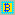 inscription 6ede6ccc496550c6eac60cd6f56ab4474d6a7876a43f1e512b211b00ffd1117bi0