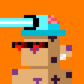 inscription 6f2d3a7570f56b5291efdc697c9cbf2173aff4ecb5e4df1414b748fc66bf3834i0