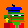 inscription 6f5bf2bf98033056eb5ee75aa531907411831c2c5f0af3ae532e187d7a7c85b9i0