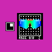 inscription 6f5ee61ca75df6f47efdbce92d8aa8f557ad2c8ca34244aa233f27961d897aeei0