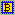 inscription 6f87f0e3ba2820e68b01a1b3d6d657b8e185072d4cc9561c9636acf94e516986i0