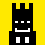 inscription 6f9ae16ccb4e1f07faa625c29f228fb315761fc07ac14d1db5a135d9524034dbi0