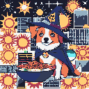 inscription 703ab3e1afa1d1663c522fcc9f78629f6633e9d78763addf63b231ca05ab2e24i0