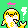 inscription 7058c5459b726b34457fe5c0067c05caa043ae3dec997e151e90379d1d01aeb6i0