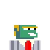 inscription 7074b6c92d98e3ec5c600d0cc84bbf6a1db466c94f54d242177f02c090ec7bd0i0