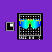 inscription 70a28c08d1451c6589701ff489f73e66b1141323abb94914290e71ce8c8a2ed6i0
