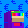 inscription 71b477b55b952b3030c4784f419fae123a265b2183f735d2dfa822cf3b4d9531i0