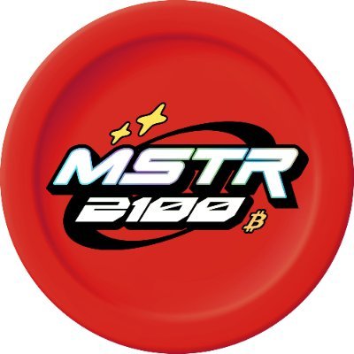 inscription 71caedbf6b7b436624ad406cb5f8fe832f919352d0d262e712081e7e357846e2i0