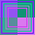 inscription 71f04e3c6d8c6e2b1587515f8ef11e3f0bc02fb91420dc1b14296676e5cd92d6i0