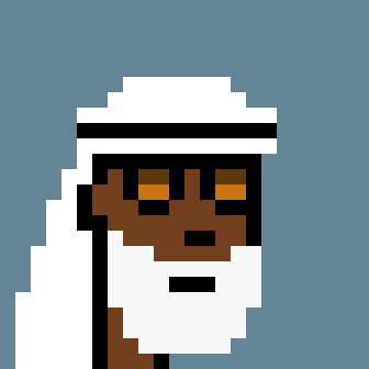 inscription 720e6b4001f98f66d99bb0d9f8ded99f4e152167ba9aae2d065c00a20747a6cci0