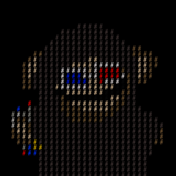 inscription 72165361be44090a11236a97f9f6ac42c30d1052747b94f19b8c3496aad4c63ai0