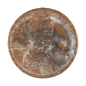inscription 72707bc88559cdef44418f91b152027b806a75ad9b8411b233d2c21ff1fc5a1di1