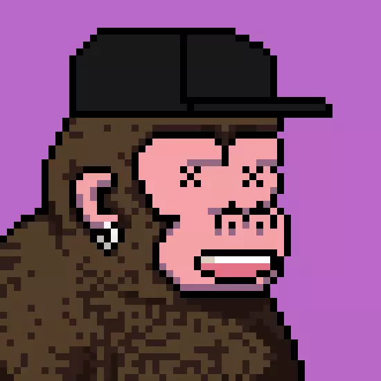 inscription 728a0729f9ec1552a7d59d72ecd98df0bae4901608fe974df344e6b724f0ef29i0